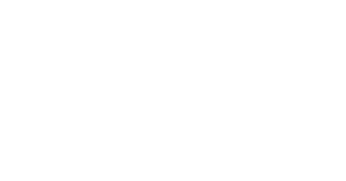 milkifylogoWHITE-01